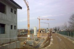 fase-cantiere-1