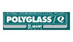 11-logo-Polyglass