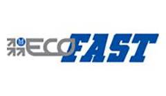14-Logo_ECOFAST_high