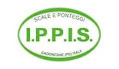 17-Logo-ippis