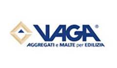 23-Vaga-Logo-aziendale-06
