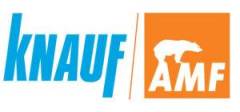 logo-Knauf-AMF-300x140