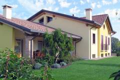 3-rivestimento-minerale