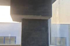 20191129_155011