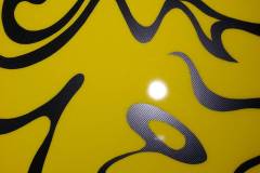 p19q44nec7o6v1knf17501trb4ln4