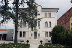 7-Villa-Carmignano-di-Brenta